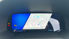 Renault Symbioz 1.6 E-Tech FHEV 145 Techno Esprit Alpine 5dr Auto Hybrid Estate